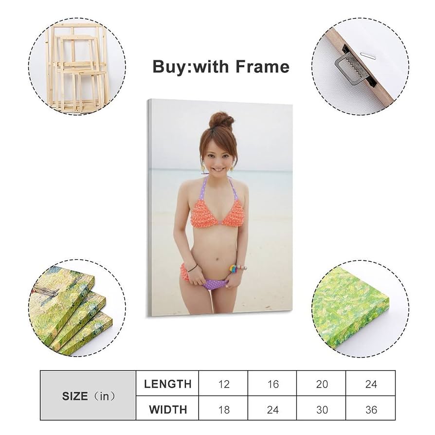 PARCO SWIM DRESS 佐々木希ポスター　B1サイズ 2025年最新】佐々木希 パルコの人気アイテム - メルカリ